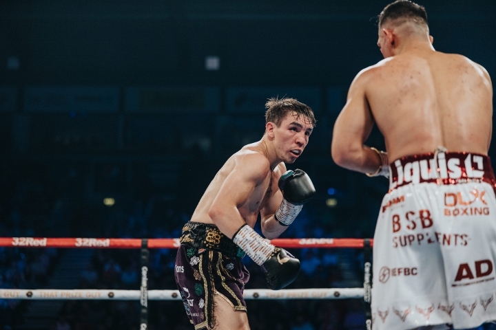 conlan-lopez-fight (15)