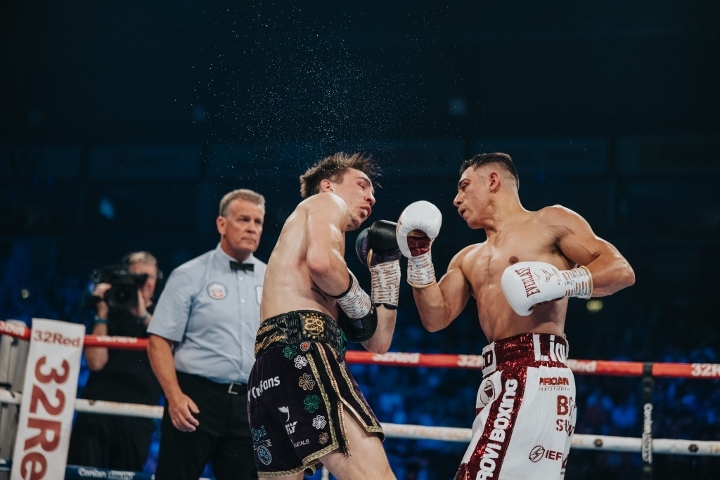 conlan-lopez-fight (16)