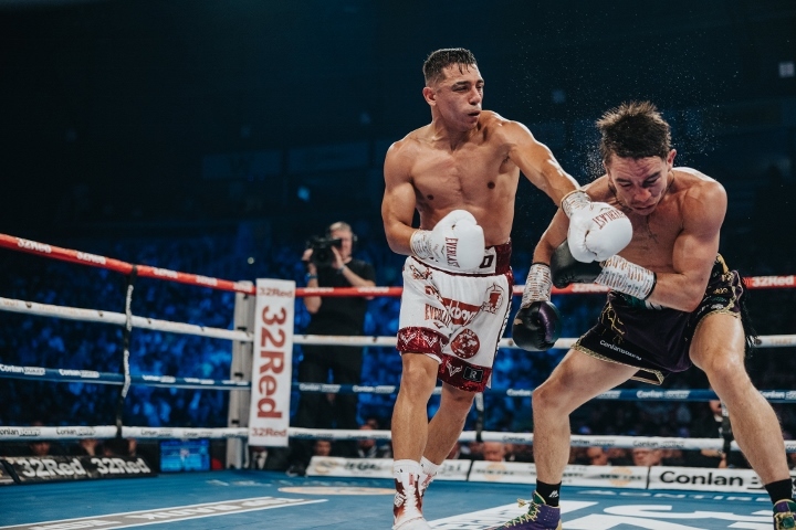 conlan-lopez-fight (18)