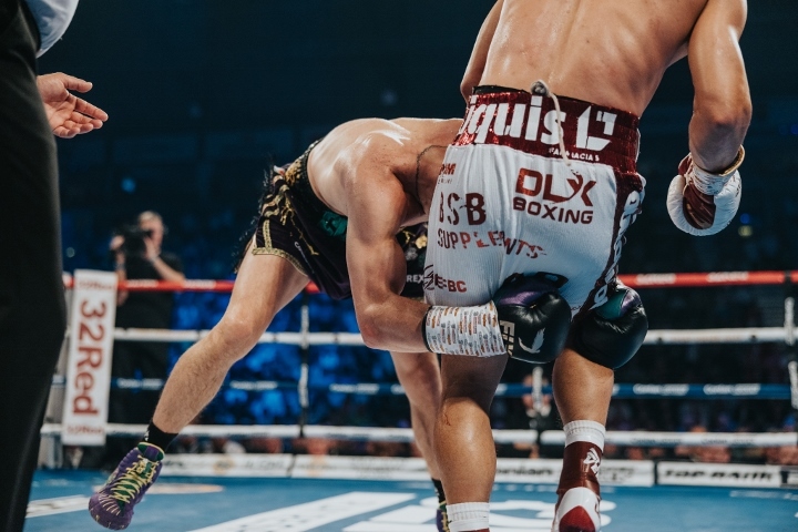 conlan-lopez-fight (20)