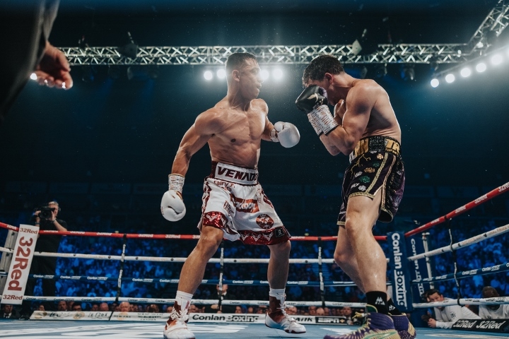 conlan-lopez-fight (26)