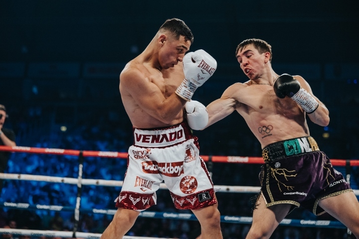 conlan-lopez-fight (3)