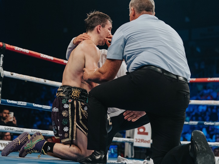 conlan-lopez-fight (32)