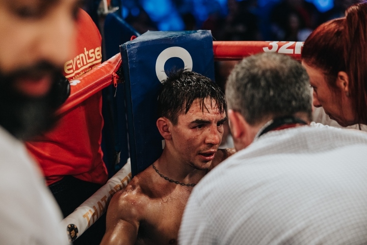 conlan-lopez-fight (33)