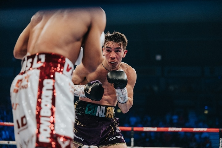 conlan-lopez-fight (6)