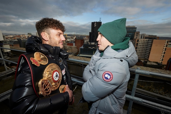 conlan-wood%20(13)_1642699707.jpg