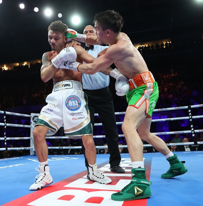 conlan-wood-fight (10)