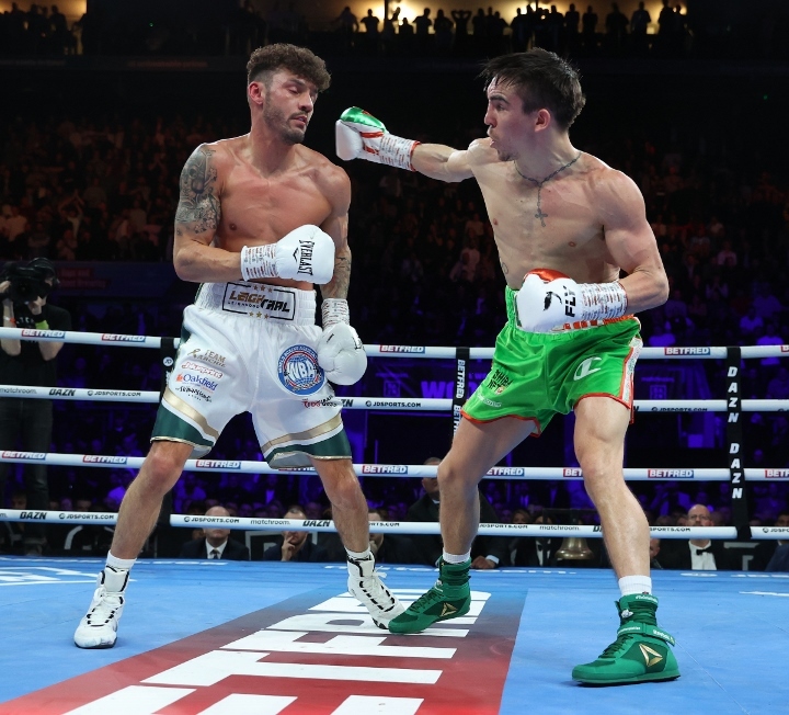 conlan-wood-fight (11)