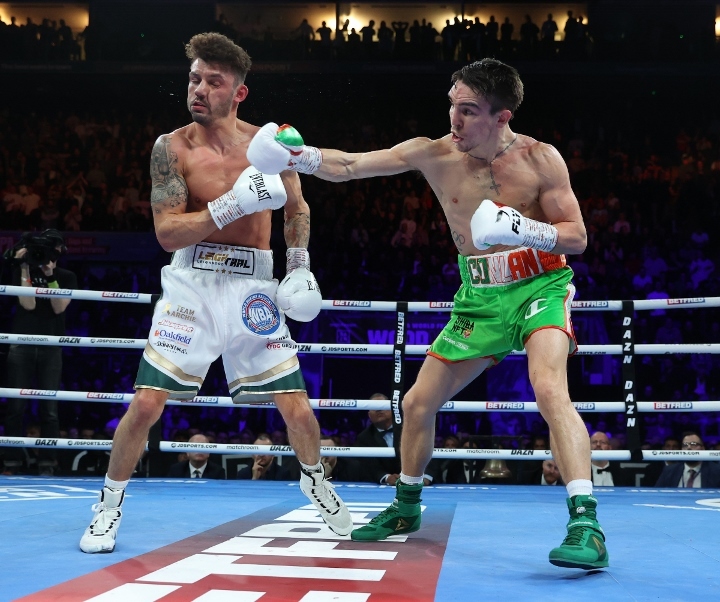 conlan-wood-fight (12)