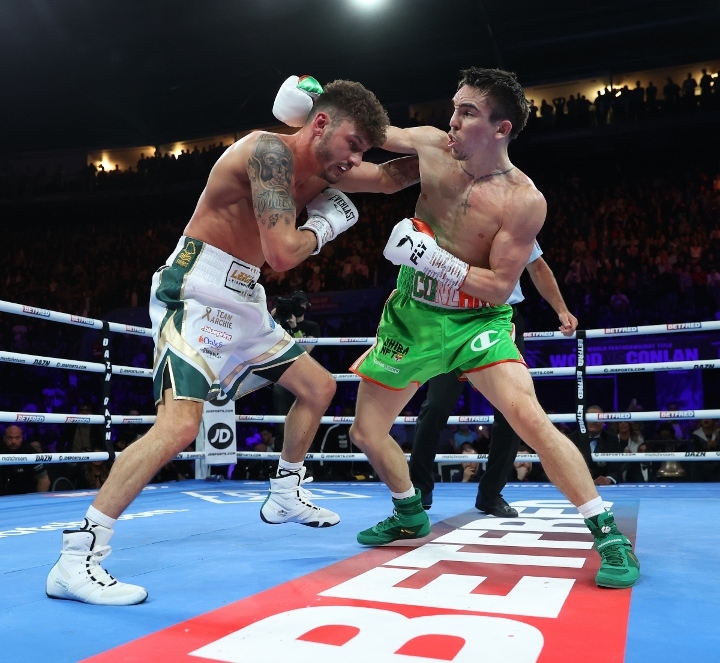 conlan-wood-fight (13)