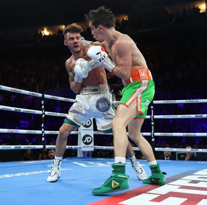 conlan-wood-fight (17)