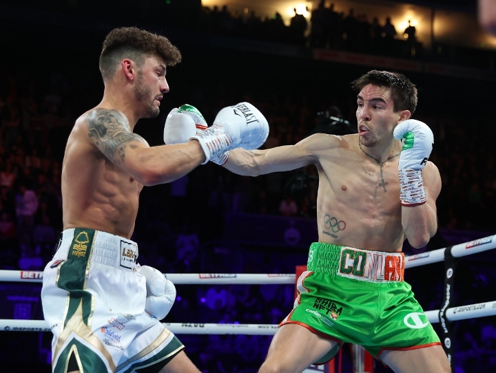 conlan-wood-fight (2)