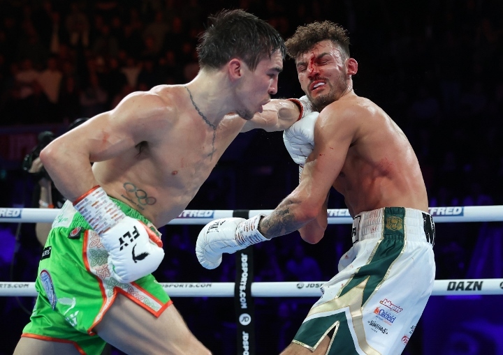 conlan-wood-fight (22)