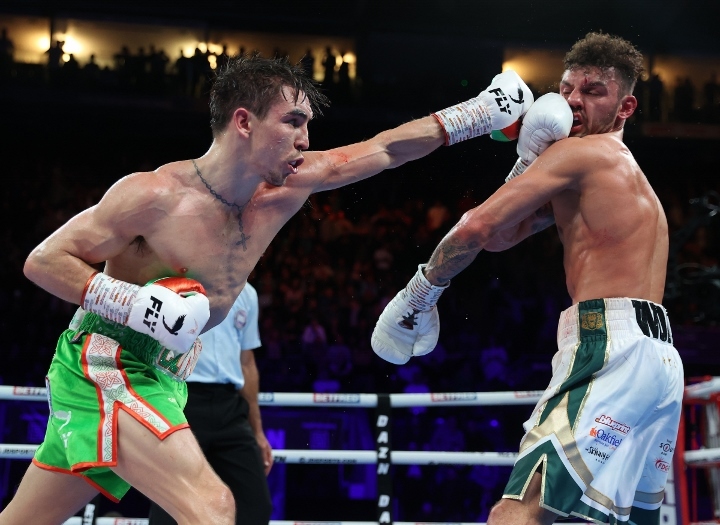 conlan-wood-fight (25)