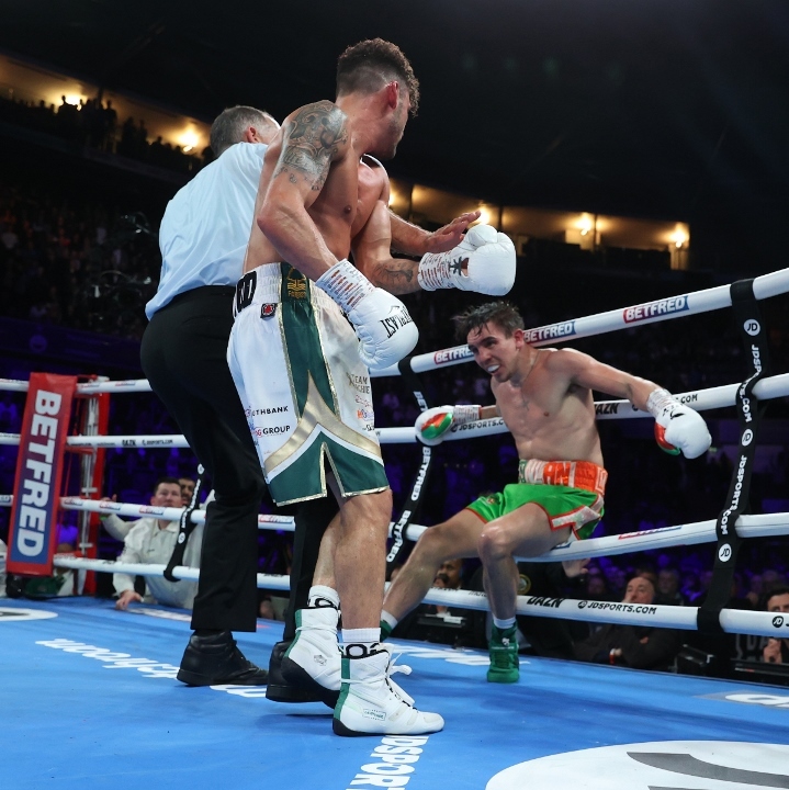 conlan-wood-fight (26)