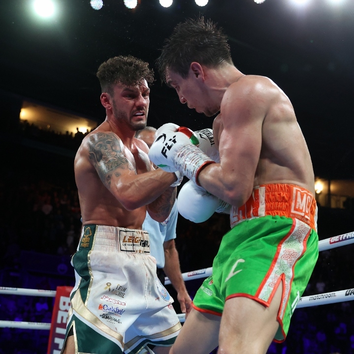 conlan-wood-fight (28)