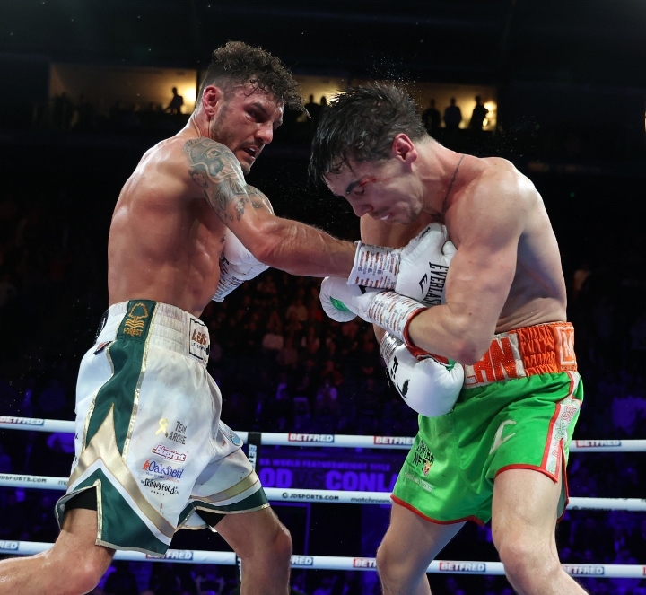 conlan-wood-fight (39)