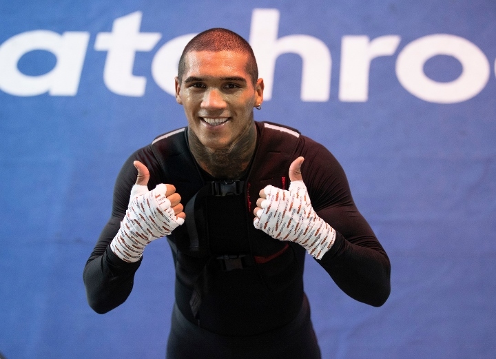 conor-benn (1)_1638516028