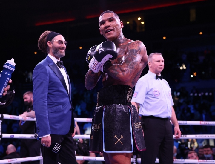 conor-benn (1)_1639292507