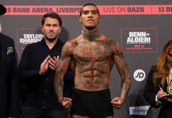 conor-benn (2)_1639154026