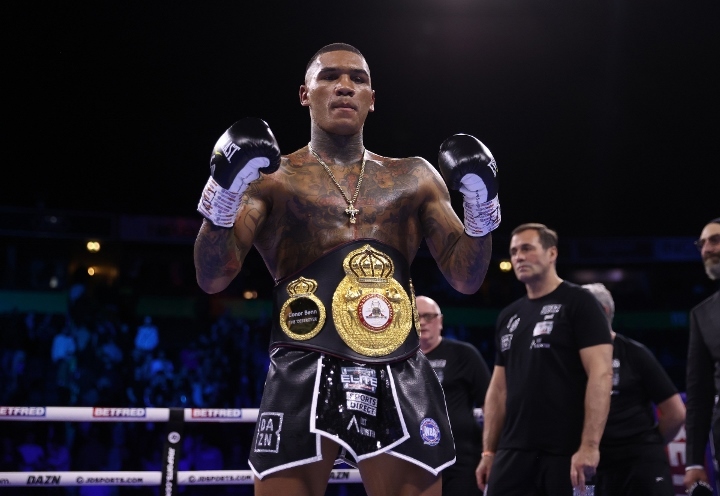 conor-benn (2)_1650171207