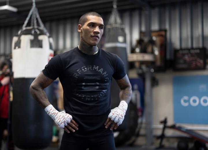 conor-benn (22)_1648962935