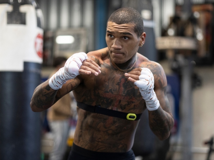 conor-benn (23)