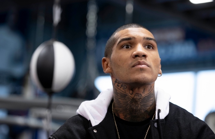 conor-benn (3)_1638516028