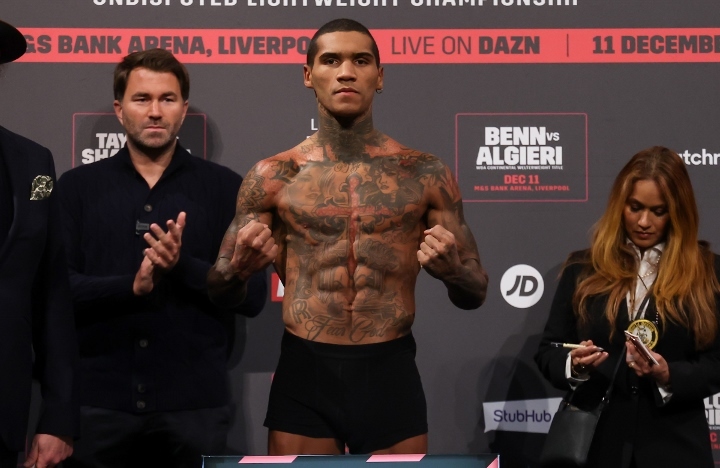 conor-benn (3)_1639154026