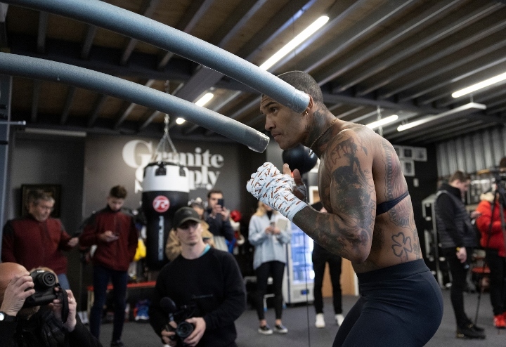 conor-benn (30)