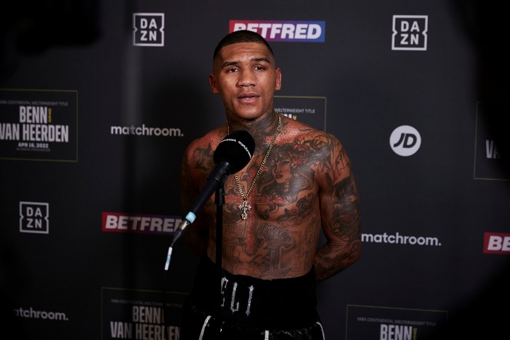 conor-benn (4)_1650171207