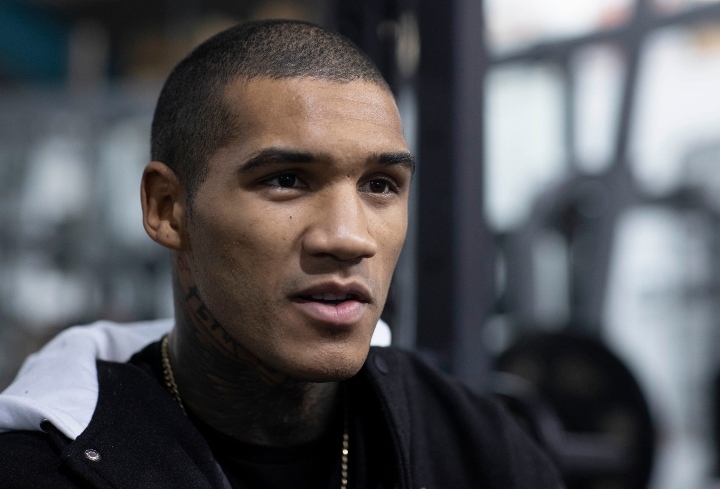 conor-benn (5)_1638516028