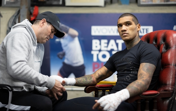 conor-benn (9)_1648962935