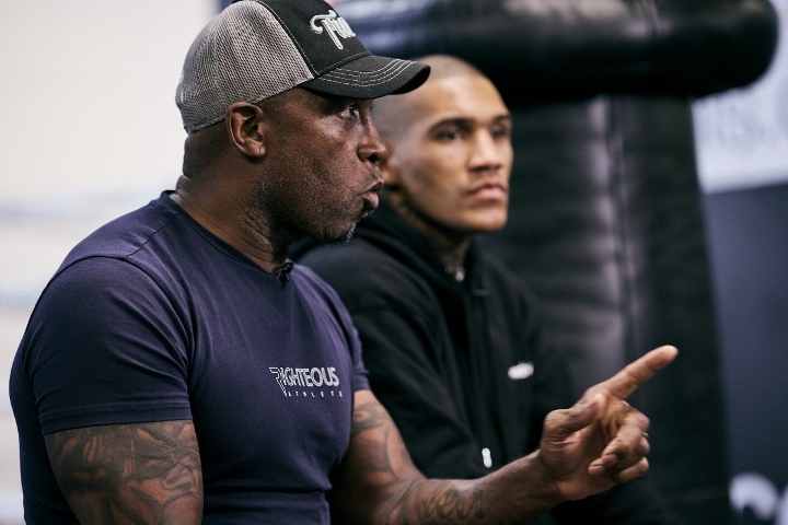 conor-benn-nigel-benn (4)