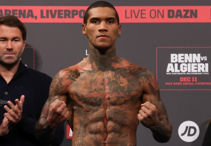 conor-benn_1639153885