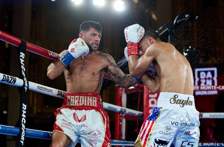 cordina-vazquez-fight (1)