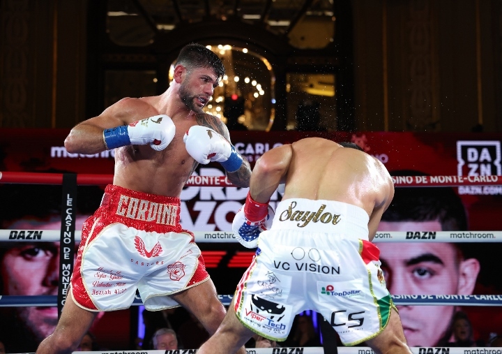 cordina-vazquez-fight (10)