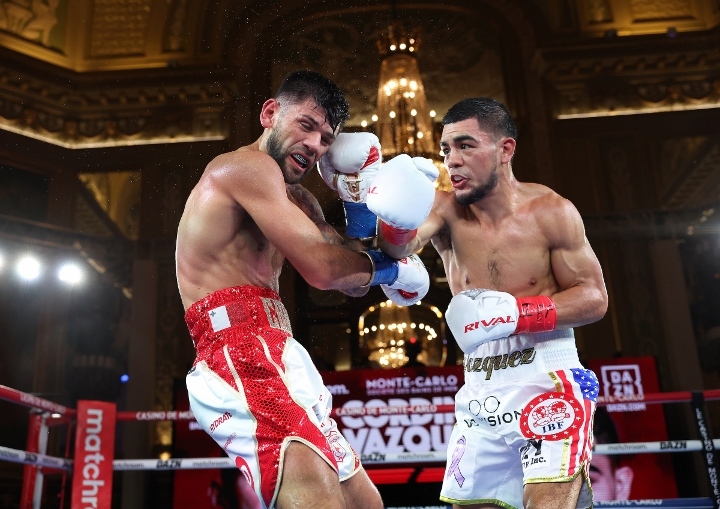 cordina-vazquez-fight (11)