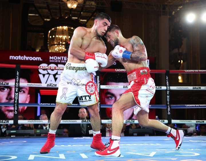 cordina-vazquez-fight (16)