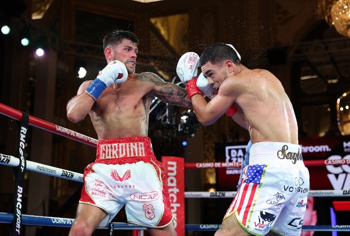 cordina-vazquez-fight (20)