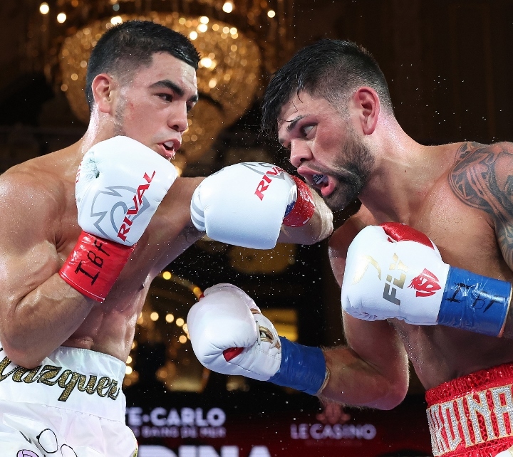 cordina-vazquez-fight (22)