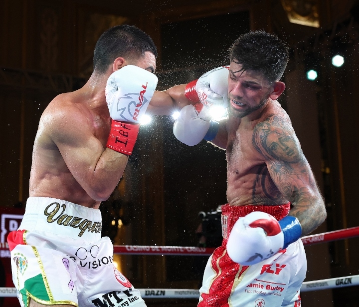 cordina-vazquez-fight (25)