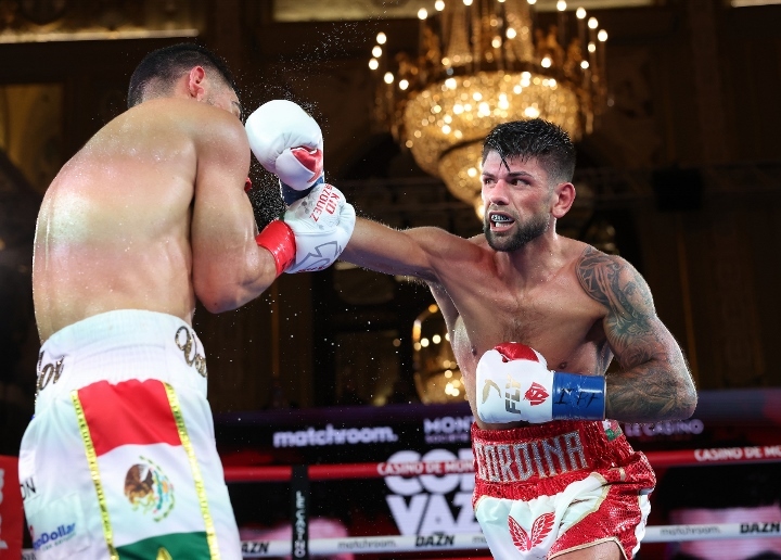 cordina-vazquez-fight (28)