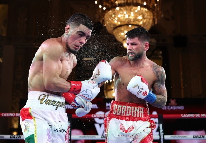 cordina-vazquez-fight (31)