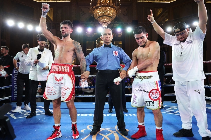 cordina-vazquez-fight (34)