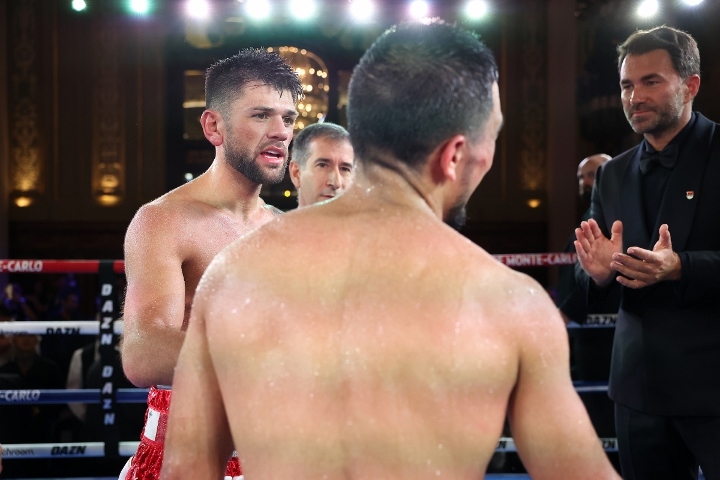 cordina-vazquez-fight (35)