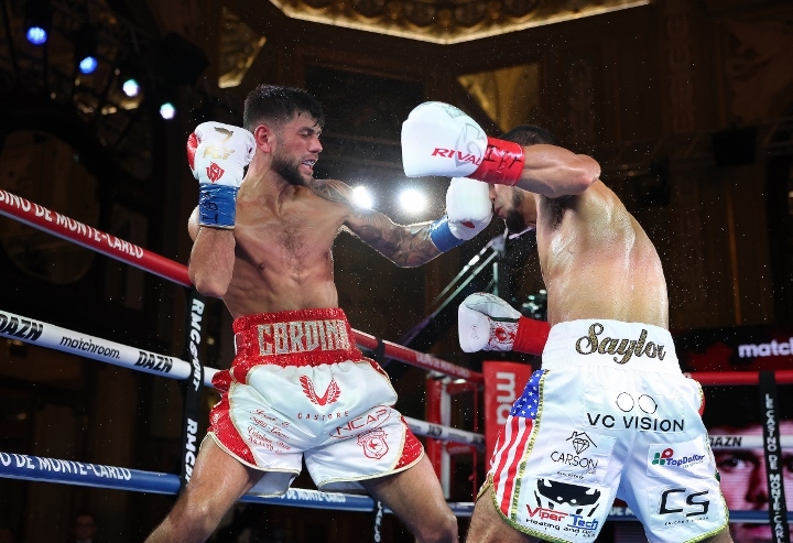 cordina-vazquez-fight (9)