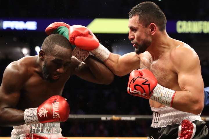 crawford-avanesyan-fight-322