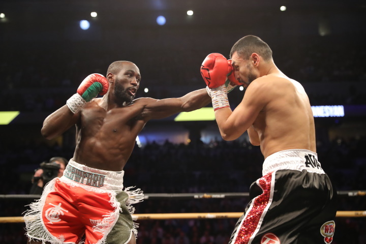 crawford-avanesyan-fight