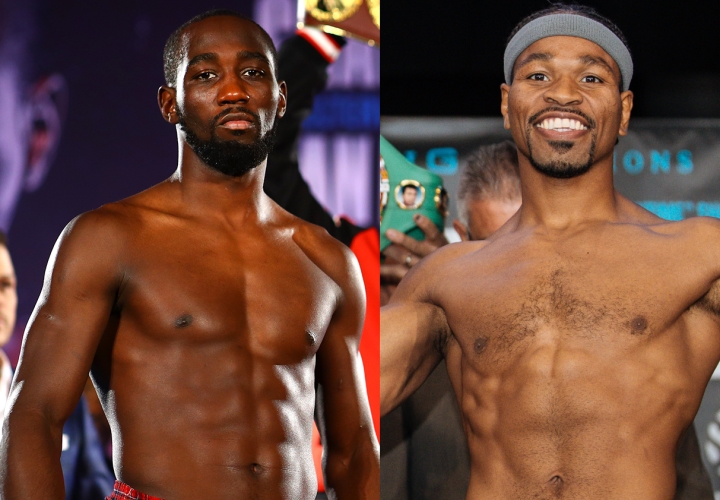 crawford-porter.jpg
